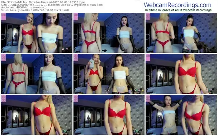 2025/08/03/stripchat-mitimisimi-12-53-56