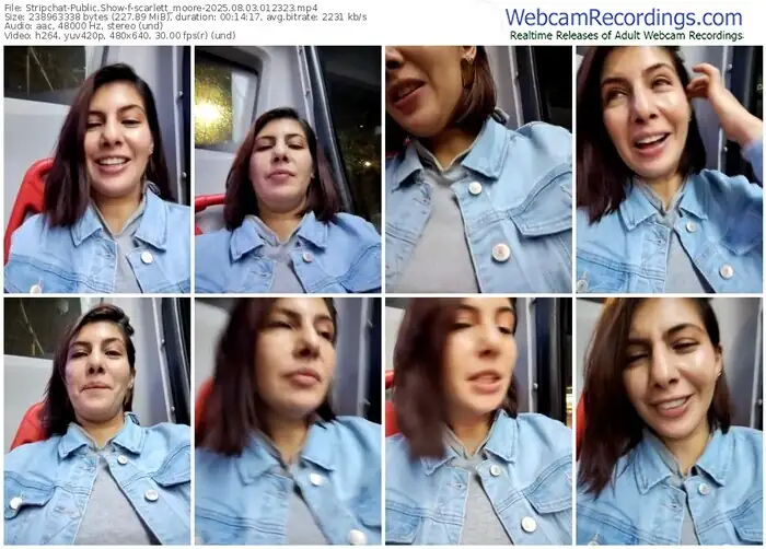 2025/08/03/stripchat-scarlett_moore-01-23-23
