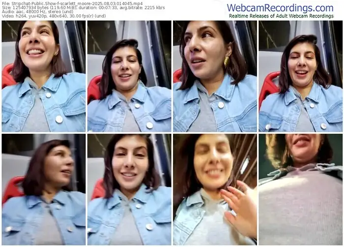2025/08/03/stripchat-scarlett_moore-01-40-45