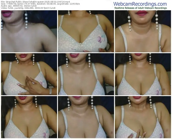 2025/08/03/stripchat-shakhi-queen-10-47-24