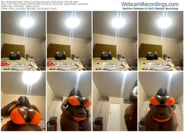 2025/08/03/stripchat-xxxsexyamazon-04-31-38