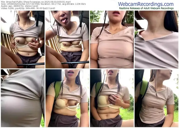 2025/08/03/stripchat-xiaoqiao_ss-00-50-31
