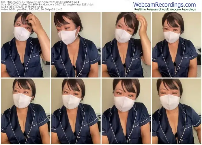 2025/08/03/stripchat-yuririn-594-20-45-12
