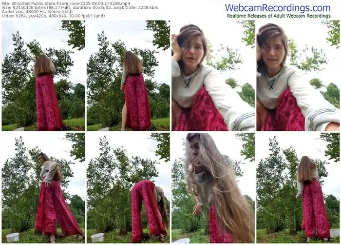 2025/08/03/stripchat-zorii_love-17-42-38