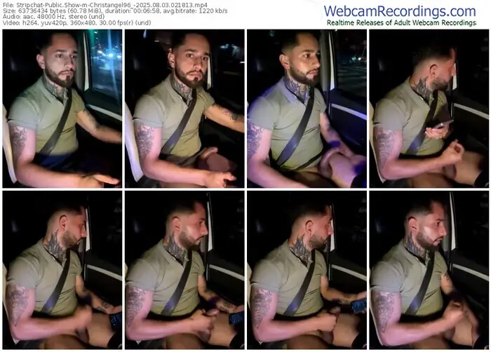 2025/08/03/stripchat-christangel96_-02-18-13