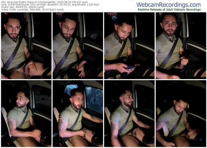 2025/08/03/stripchat-christangel96_-03-13-27