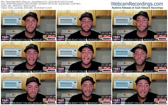 2025/08/03/stripchat-_socialmaverick_-02-07-34