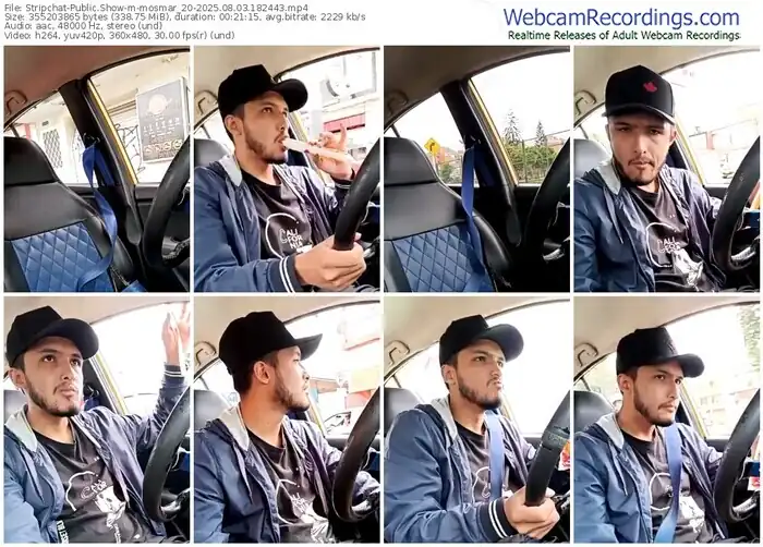 2025/08/03/stripchat-mosmar_20-18-24-43