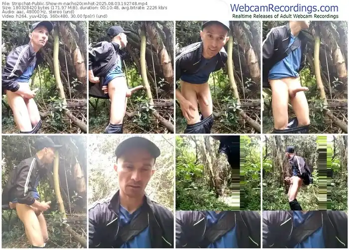 2025/08/03/stripchat-nacho20cmhot-19-27-48