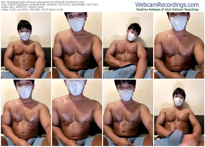 2025/08/03/stripchat-shouhei0123-08-32-31