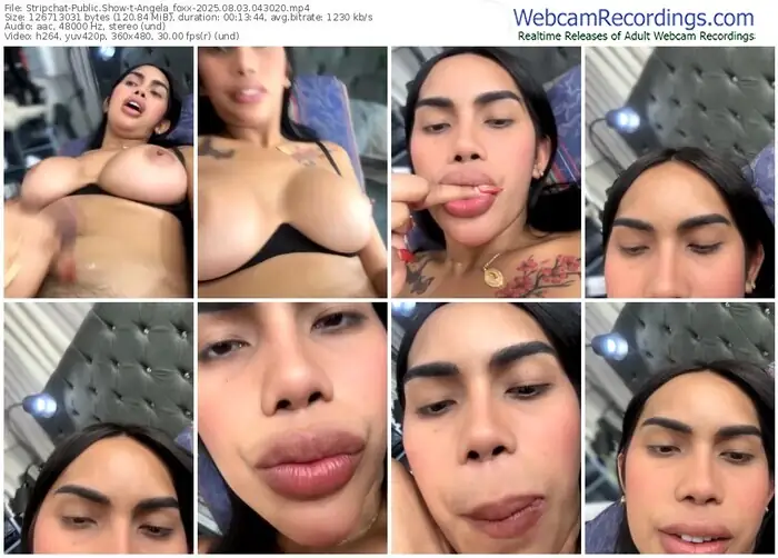2025/08/03/stripchat-angela_foxx-04-30-20