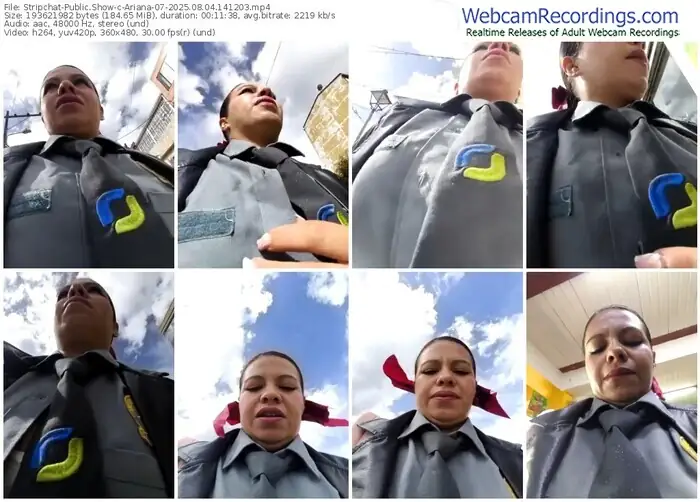 2025/08/04/stripchat-ariana-07-14-12-03