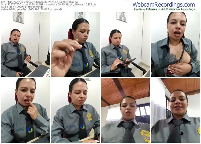 2025/08/04/stripchat-ariana-07-20-31-06