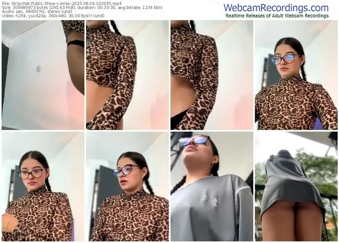 2025/08/04/stripchat-arilw-16-36-35