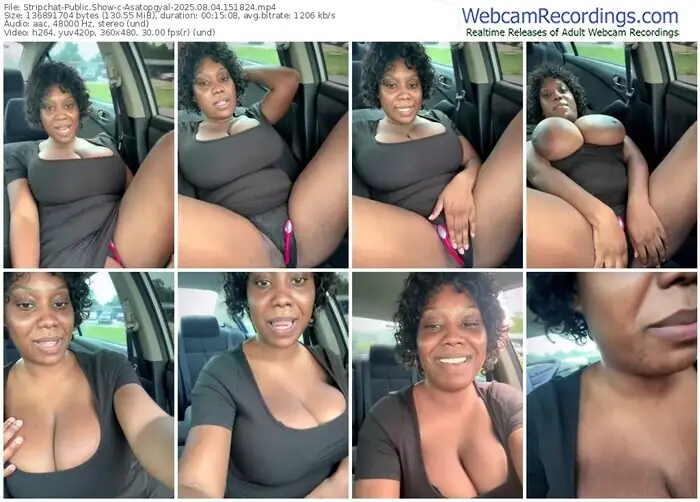 2025/08/04/stripchat-asatopgyal-15-18-24