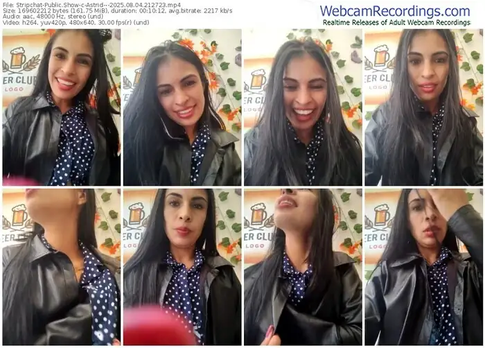 2025/08/04/stripchat-astrid---21-27-23