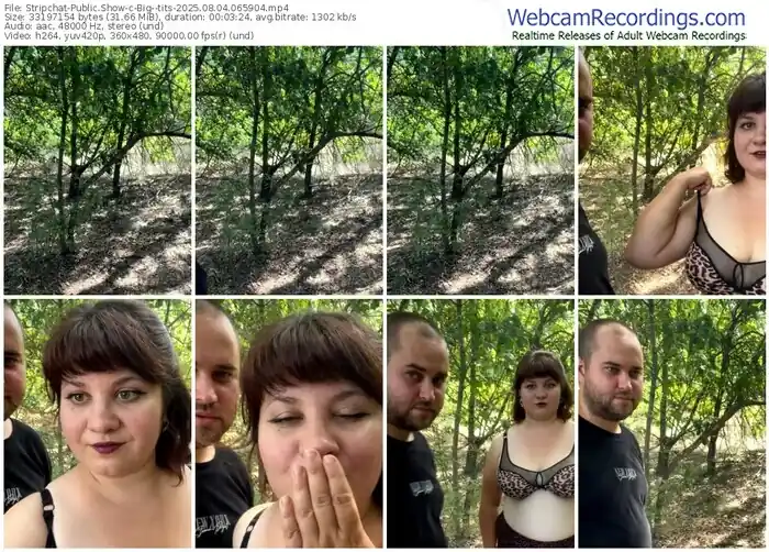 2025/08/04/stripchat-big--tits-06-59-04