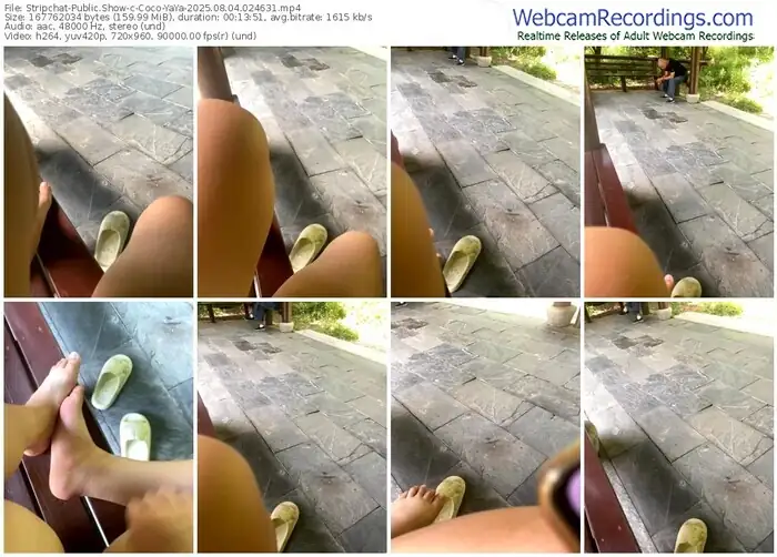 2025/08/04/stripchat-coco-yaya-02-46-31