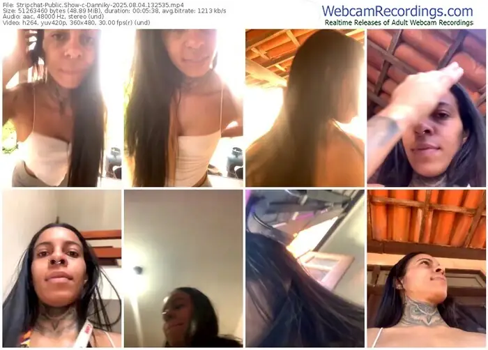 2025/08/04/stripchat-danniky-13-25-35
