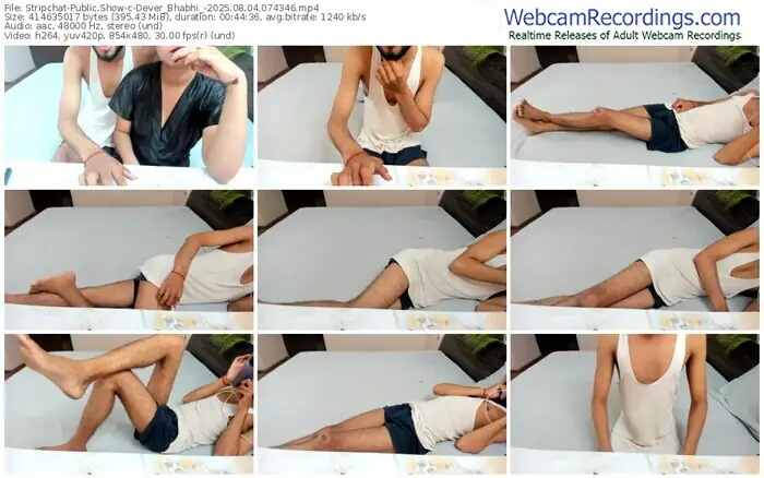 2025/08/04/stripchat-dever_bhabhi_-07-43-46