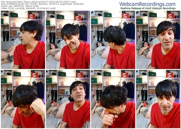 2025/08/04/stripchat-elnonoykeila77-13-25-07