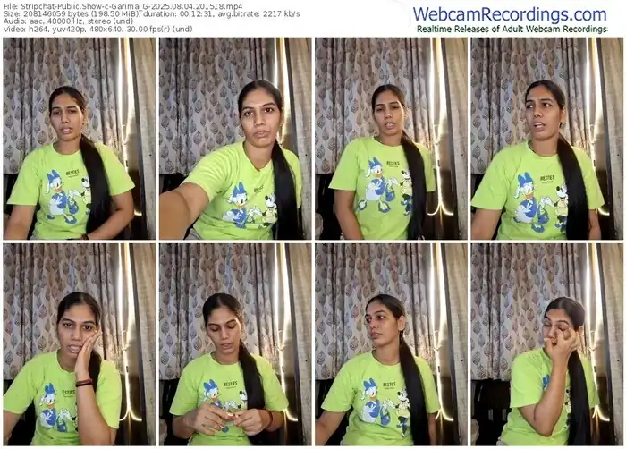 2025/08/04/stripchat-garima_g-20-15-18