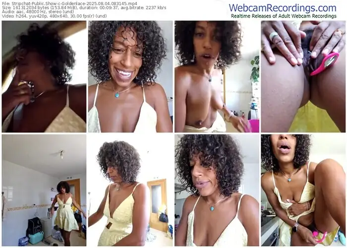 2025/08/04/stripchat-goldenlace-08-31-45