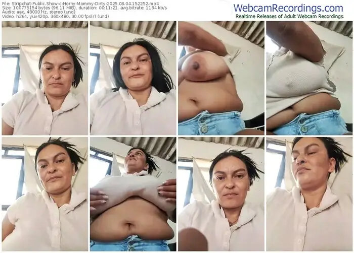 2025/08/04/stripchat-horny-mommy-dirty-15-22-52