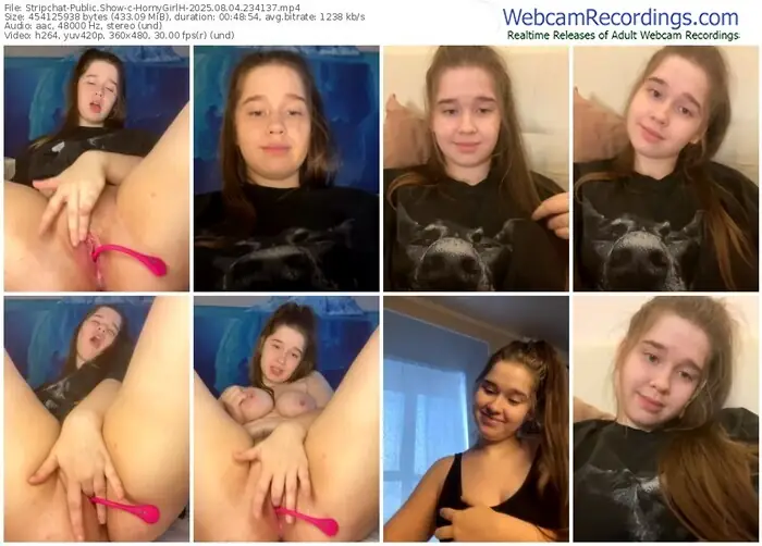 2025/08/04/stripchat-hornygirlh-23-41-37