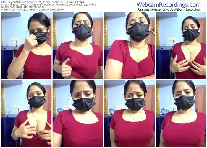 2025/08/04/stripchat-hot_honey77-14-23-10