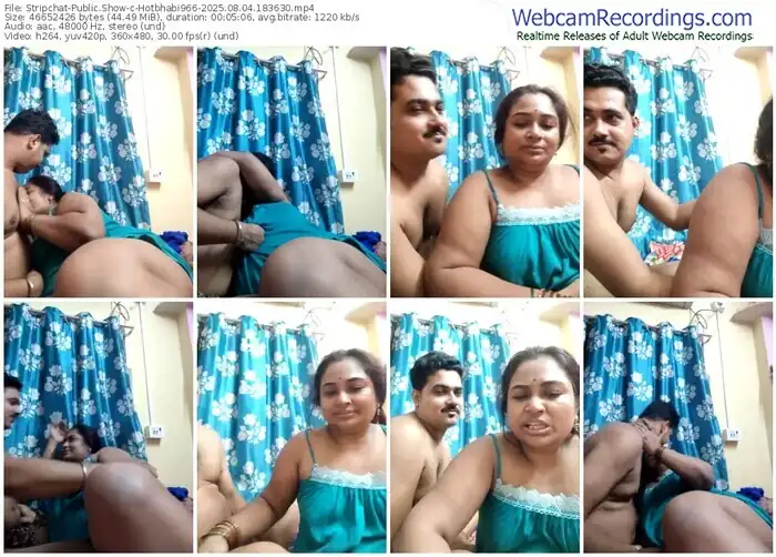 2025/08/04/stripchat-hotbhabi966-18-36-30