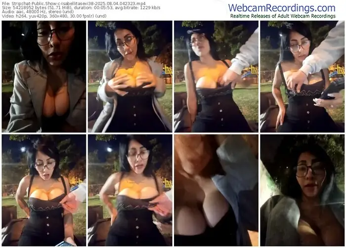 2025/08/04/stripchat-isabellitasexi38-04-23-23