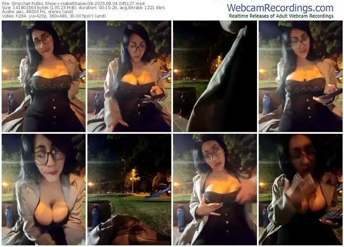 2025/08/04/stripchat-isabellitasexi38-04-51-27