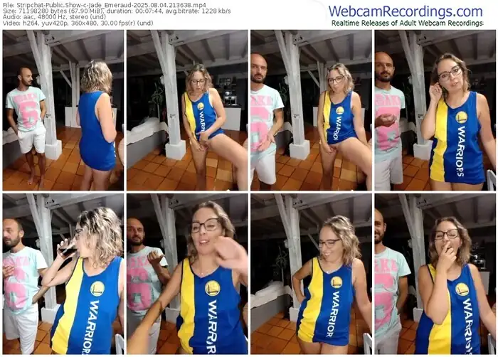 2025/08/04/stripchat-jade_emeraud-21-36-38