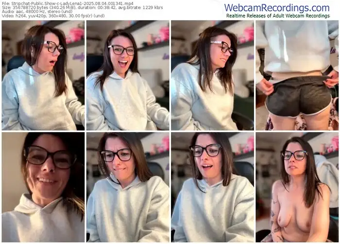 2025/08/04/stripchat-ladylena1-00-13-41