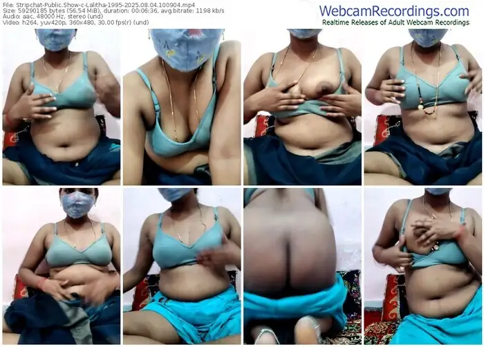 2025/08/04/stripchat-lalitha-1995-10-09-04