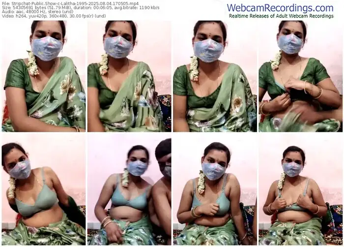 2025/08/04/stripchat-lalitha-1995-17-05-05