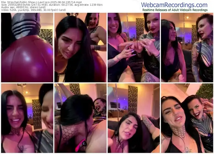 2025/08/04/stripchat-lexicoco-19-57-14