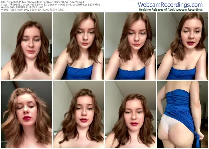 2025/08/04/stripchat-maribelriver-15-24-05