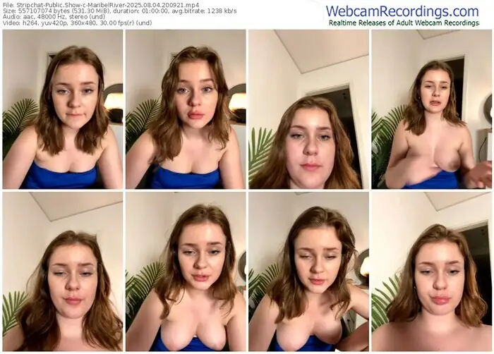 2025/08/04/stripchat-maribelriver-20-09-21