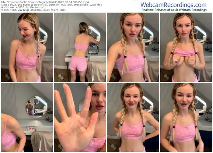 2025/08/04/stripchat-meganmilleruk-08-51-50
