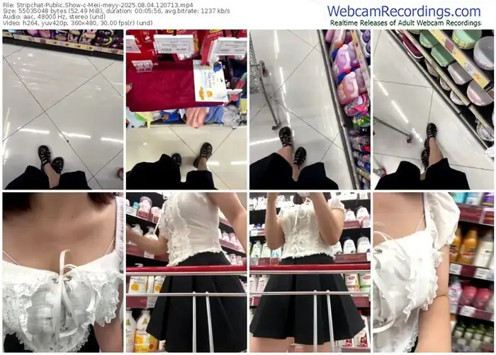 2025/08/04/stripchat-meii-meyy-12-07-13