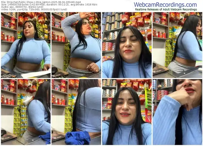 2025/08/04/stripchat-miia_jazmin-20-54-40