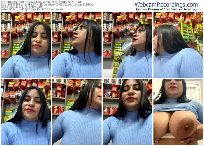 2025/08/04/stripchat-miia_jazmin-22-45-51