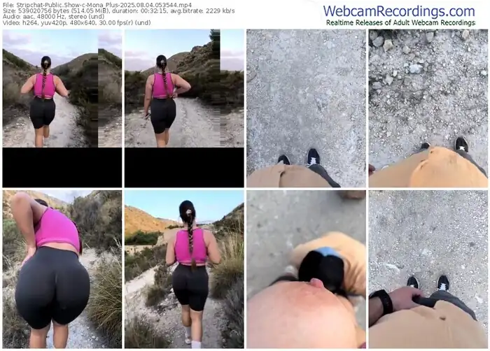 2025/08/04/stripchat-mona_plus-05-35-44