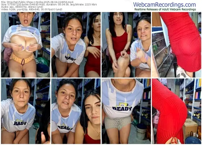 2025/08/04/stripchat-niidia-22-46-56
