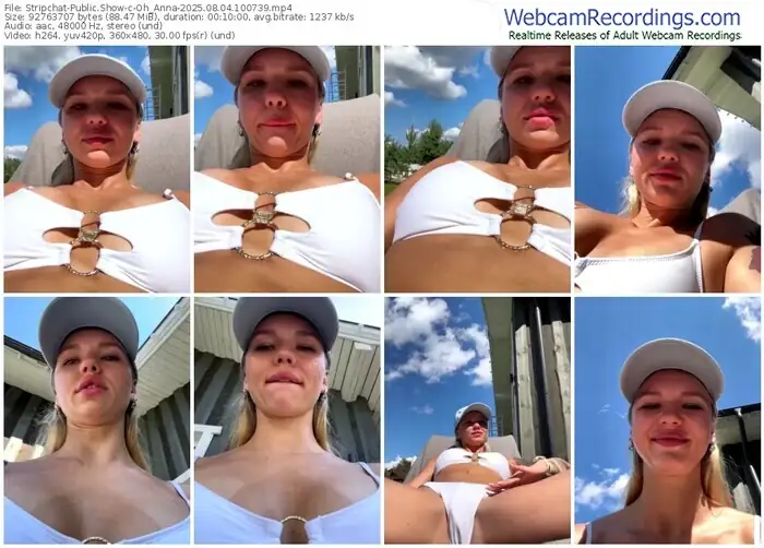 2025/08/04/stripchat-oh_anna-10-07-39
