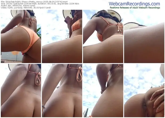 2025/08/04/stripchat-pretty_roxxyy-14-37-42