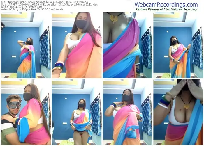 2025/08/04/stripchat-sassywildcouple-17-50-19