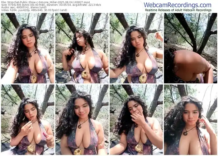 2025/08/04/stripchat-simone_miller-16-38-27